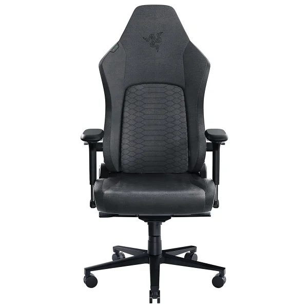 Razer Iskur V2 Fabric Oyuncu Koltuğu - Görsel 2