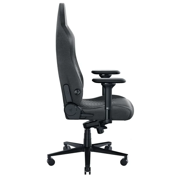 Razer Iskur V2 Fabric Oyuncu Koltuğu - Görsel 4