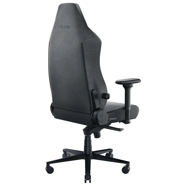 Razer Iskur V2 Fabric Oyuncu Koltuğu - Görsel 5