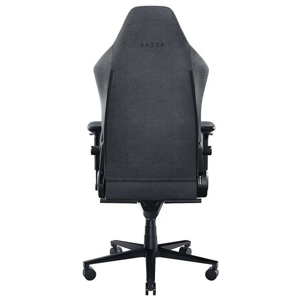 Razer Iskur V2 Fabric Oyuncu Koltuğu - Görsel 6