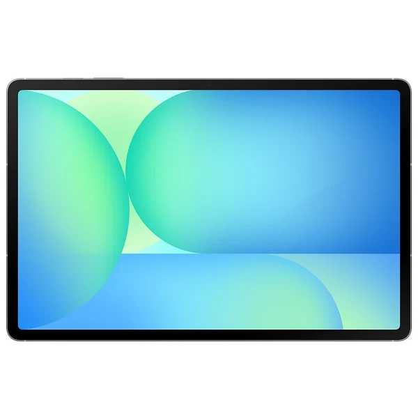 Samsung Galaxy Tab S10 Fe Plus Sm-X620 Gri 256 GB 13.1" Tablet - Görsel 2