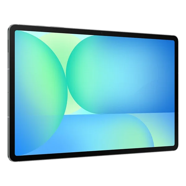 Samsung Galaxy Tab S10 Fe Plus Sm-X620 Gri 256 GB 13.1" Tablet - Görsel 3