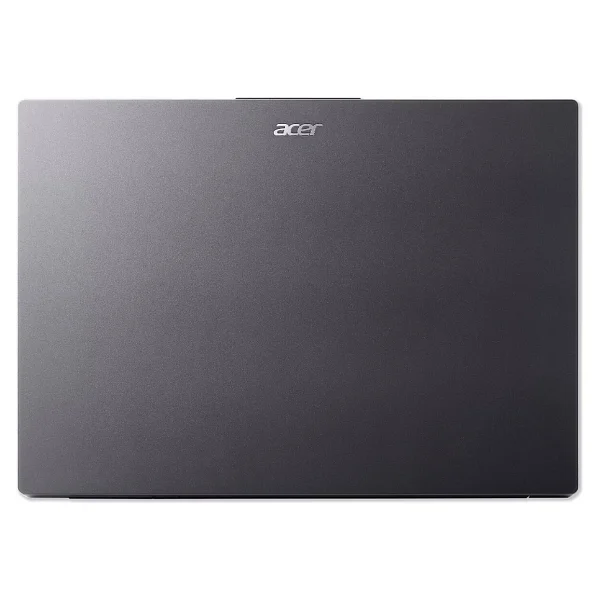 Acer Aspire Go 15 Ag15-51p-52yc Nx.J50ey.002 İ5-1334u 16 GB 512 GB SSD Iris Xe Graphics 15.3" Wuxga Notebook - Görsel 5