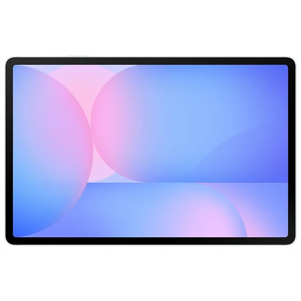 Samsung Galaxy Tab S10 Fe Plus Sm-X620 Mavi 256 GB 13.1" Tablet - Görsel 2