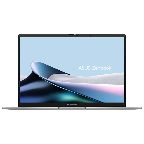 Asus Zenbook 14 Ux3405ca-Pp485w Ultra 9 285h 32 GB 1 TB SSD Arc 140t 14" Notebook - Görsel 6