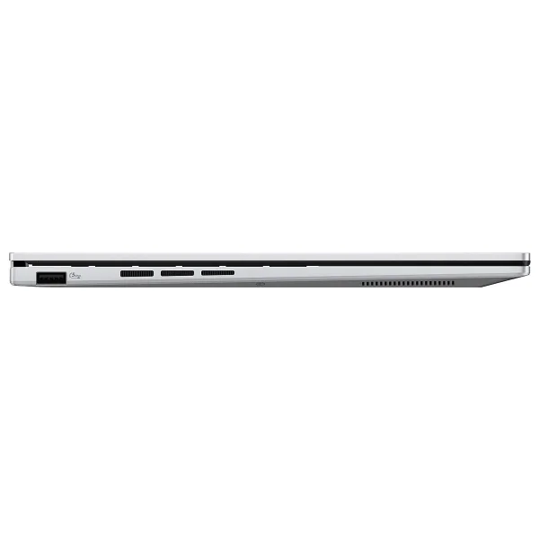 Asus Zenbook 14 Ux3405ca-Pp485w Ultra 9 285h 32 GB 1 TB SSD Arc 140t 14" Notebook - Görsel 4