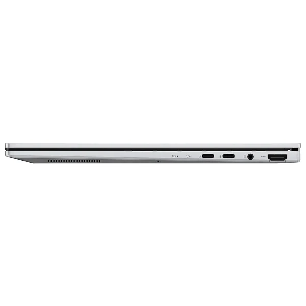 Asus Zenbook 14 Ux3405ca-Pp485w Ultra 9 285h 32 GB 1 TB SSD Arc 140t 14" Notebook - Görsel 5