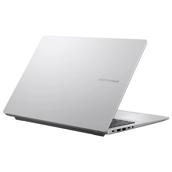 Asus Vivobook 16 X1607qa-Mb085w Snapdragon X X1-26-100 16 GB 512 GB SSD Adreno 16" Wuxga Notebook - Görsel 2