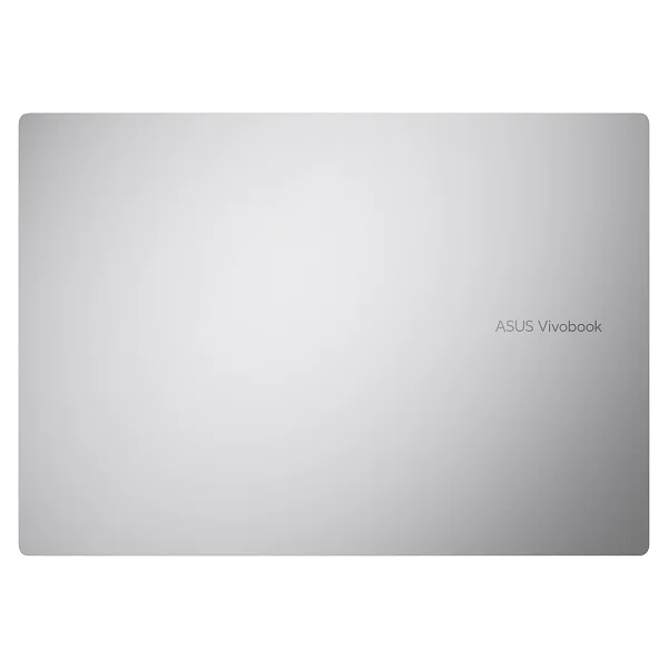 Asus Vivobook 16 X1607qa-Mb085w Snapdragon X X1-26-100 16 GB 512 GB SSD Adreno 16" Wuxga Notebook - Görsel 4