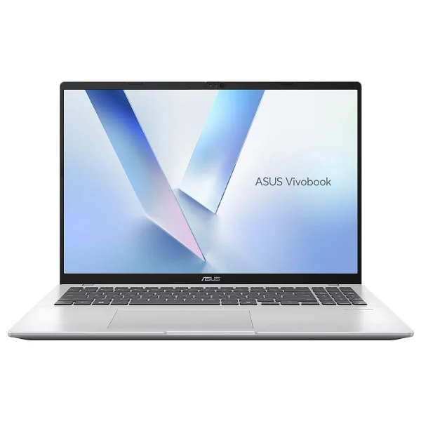 Asus Vivobook 16 X1607qa-Mb085w Snapdragon X X1-26-100 16 GB 512 GB SSD Adreno 16" Wuxga Notebook - Görsel 5
