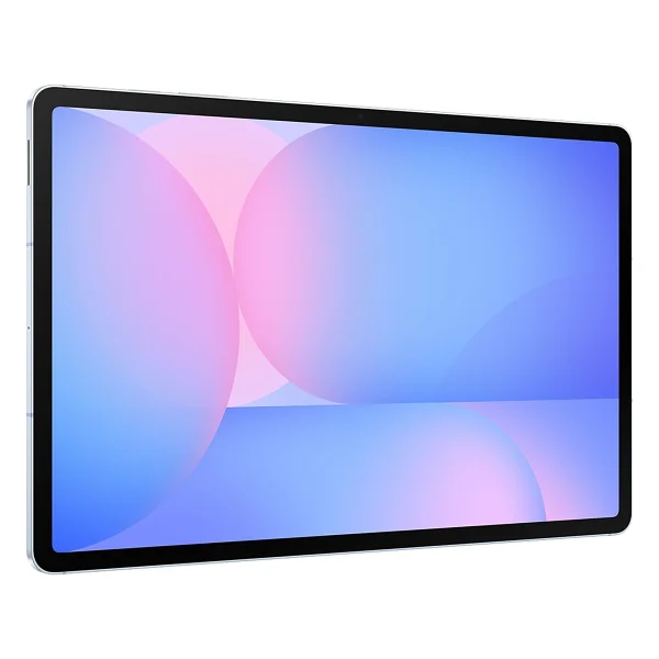 Samsung Galaxy Tab S10 Fe Plus Sm-X620 Mavi 256 GB 13.1" Tablet - Görsel 3