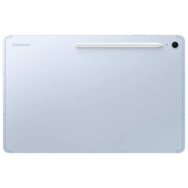 Samsung Galaxy Tab S10 Fe Plus Sm-X620 Mavi 256 GB 13.1" Tablet - Görsel 5