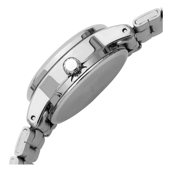 Casio Standart Ltp-V002d-1budf Kadın Kol Saati - Görsel 2