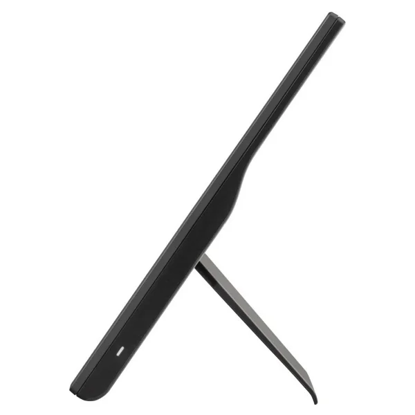 Viewsonic Vx1654 16" 4.67 Ms Full HD Ips 144 Hz Taşınabilir Oyuncu Monitörü - Görsel 4