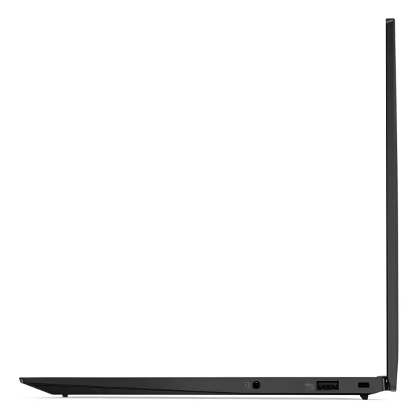 Lenovo Thinkpad X1 Carbon Gen 10 İ7-1260p 16gb 512gb SSD 14'' Wuxga Freedos Notebook 21cb00astx - Görsel 4
