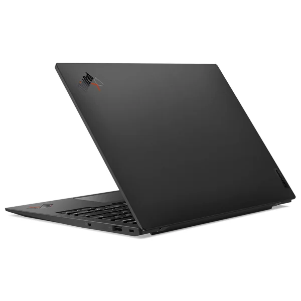 Lenovo Thinkpad X1 Carbon Gen 10 İ7-1260p 16gb 512gb SSD 14'' Wuxga Freedos Notebook 21cb00astx - Görsel 5