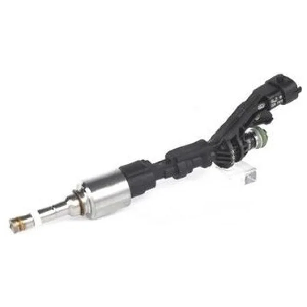 Bosch 261500298 Benzin Enjektörü - Görsel 2