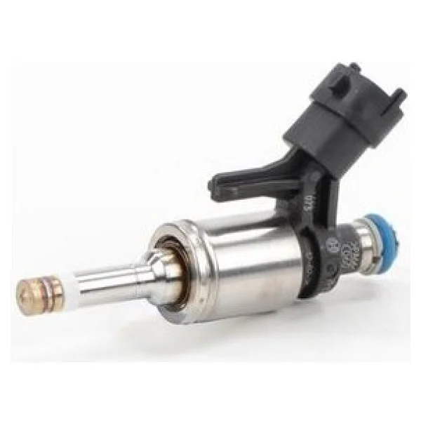 Bosch 261500494 (0261500073) Benzin Enjektöru Mini Cooper S 06-B - Görsel 2