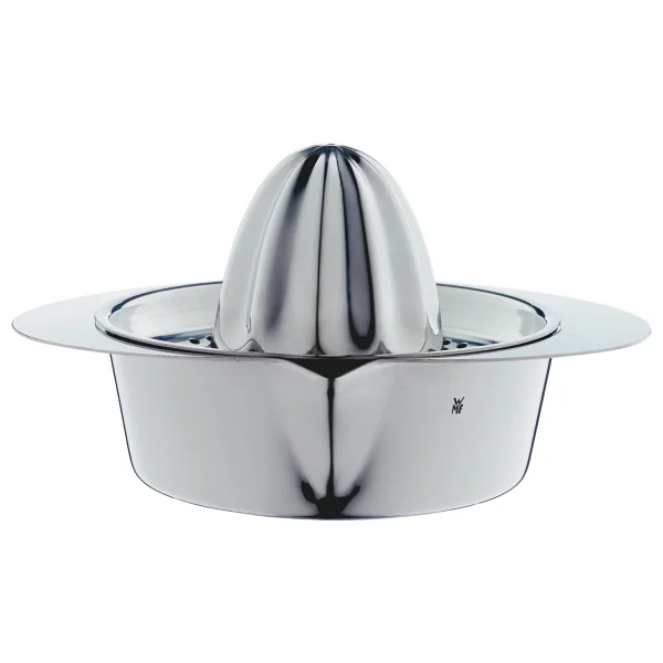 Wmf Gourmet Citrus Narenciye Sıkacağı - Görsel 7