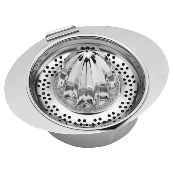Wmf Gourmet Citrus Narenciye Sıkacağı - Görsel 8
