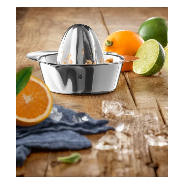Wmf Gourmet Citrus Narenciye Sıkacağı - Görsel 9