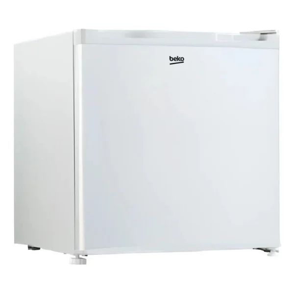 Beko 7727 MB Minibar - Görsel 4