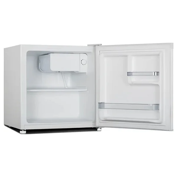 Beko 7727 MB Minibar - Görsel 2