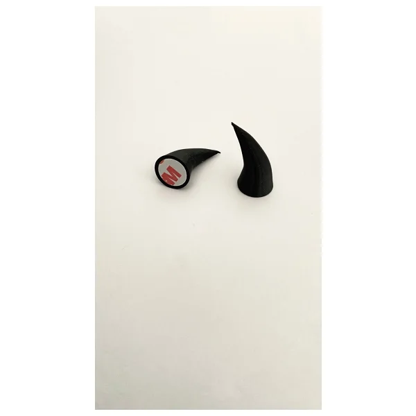 Kask Boynuzu - Görsel 4