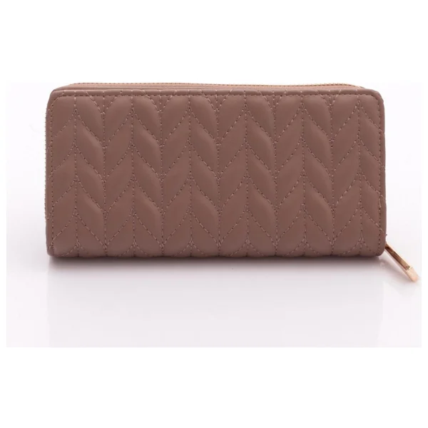 Pierre Cardin 06pc24k2707 Kadın Cüzdan - 0 - Siyah - Görsel 3