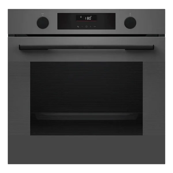 Bosch Hua736en0t Ankastre Fırın - Görsel 5