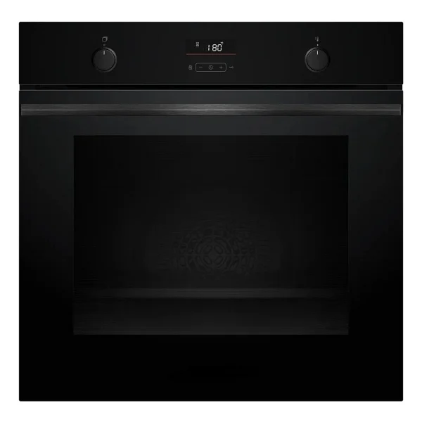 Bosch Serie 2 HBF011BV1T Ankastre Fırın - Görsel 6