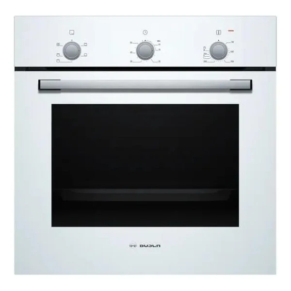 Bosch Serie 2 HBF011BV1T Ankastre Fırın - Görsel 3