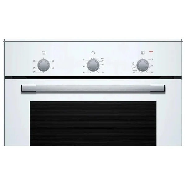Bosch Serie 2 HBF011BV1T Ankastre Fırın - Görsel 4