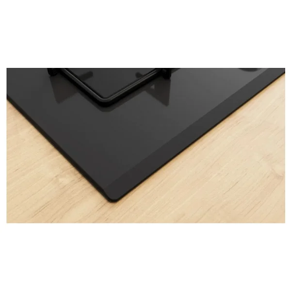 Bosch Pnq7b6p30o Wok Gözlü Ankastre Ocak - Görsel 3
