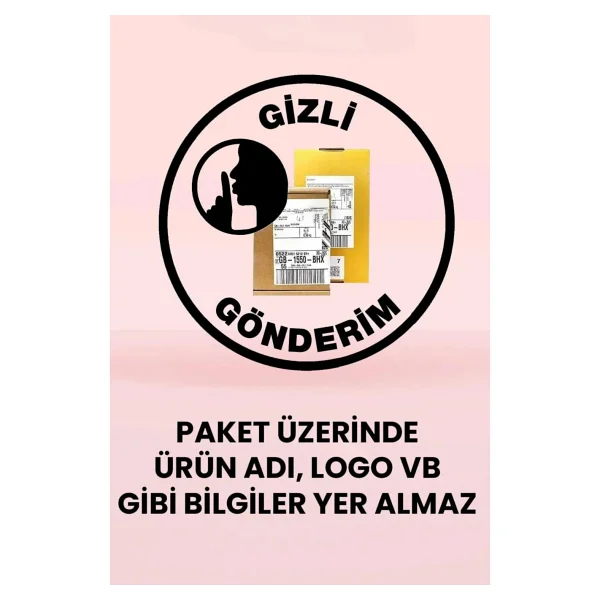 Nitro Max Gold Bonbon 6 Teneke Kutu 12 Adet Bonbon Şeker - Görsel 2