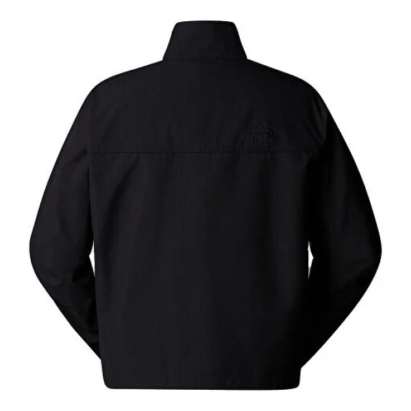 The North Face Tnf Cordura Wind Erkek Rüzgarlık - Görsel 2