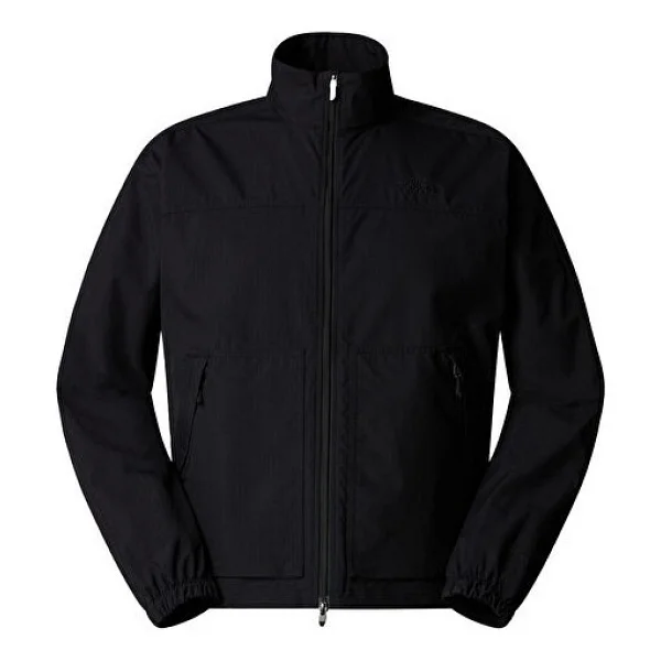 The North Face Tnf Cordura Wind Erkek Rüzgarlık - Görsel 4