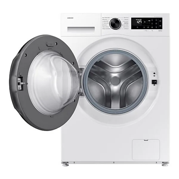 Samsung Ww11dg5b25aeah 11 Kg 1400 Devir Çamaşır Makinesi - Görsel 5