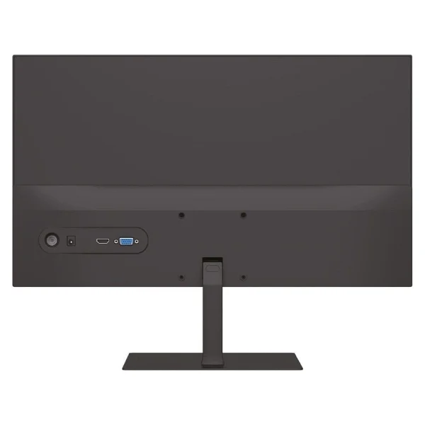 Gamebooster GB-2411ff 23.8" 1 Ms Full HD Ips Oyuncu Monitörü - Görsel 3