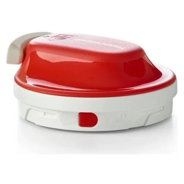 Tupperware Supersonic Mini 300 Ml Mutfak Robotu - Görsel 7