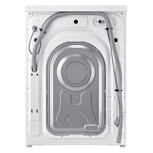 Samsung Ww11dg5b25aeah 11 Kg 1400 Devir Çamaşır Makinesi - Görsel 4