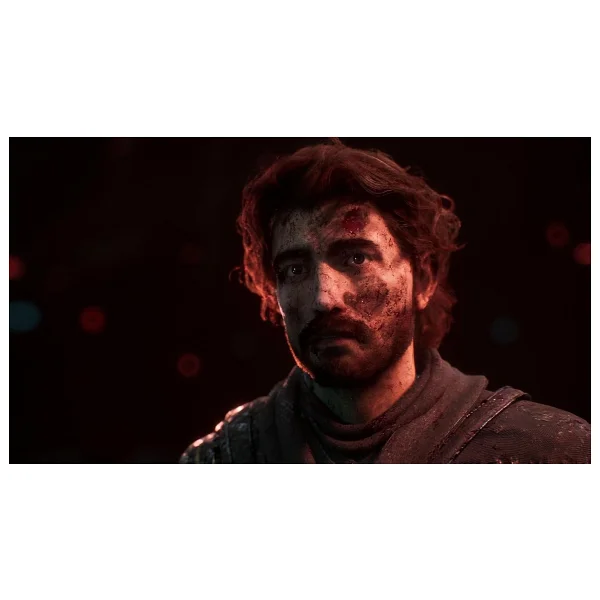 PS5 Clair Obscur: Expedition 33 - Görsel 3
