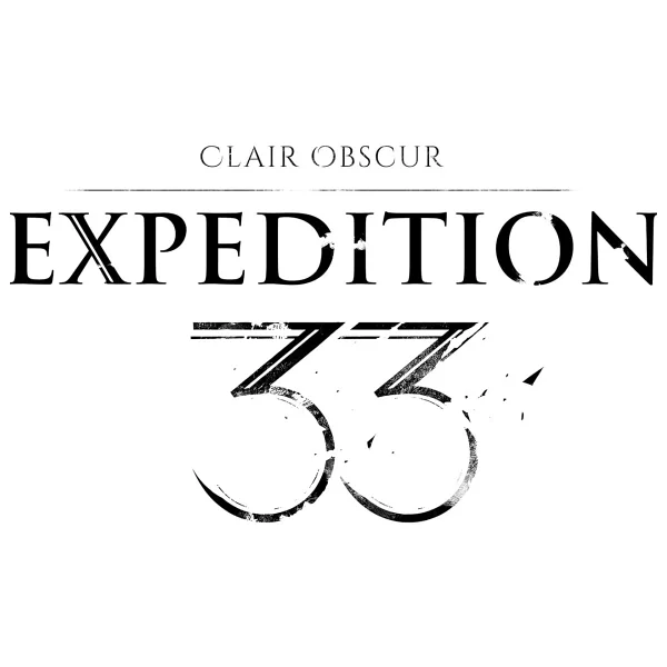 PS5 Clair Obscur: Expedition 33 - Görsel 5