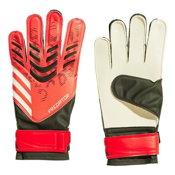 Adidas Predator Pro Kaleci Eldiveni - Görsel 6