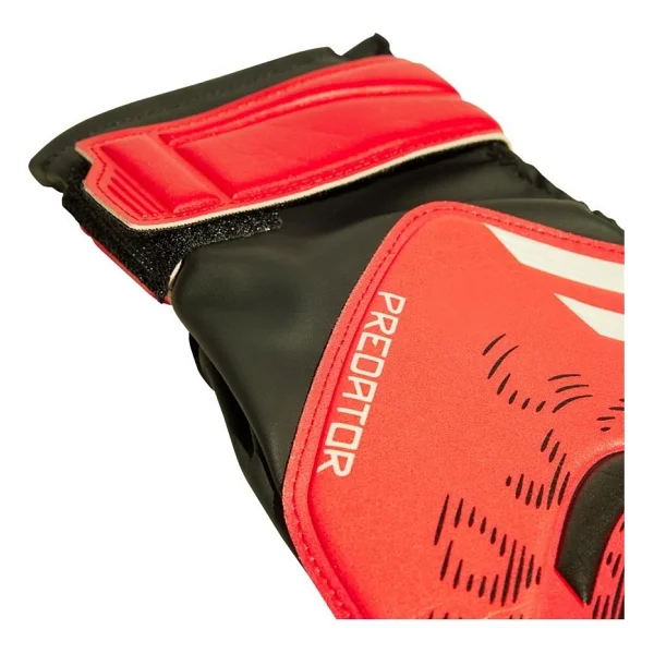 Adidas Predator Pro Kaleci Eldiveni - Görsel 7