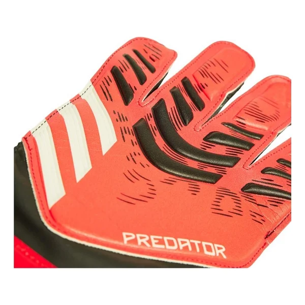 Adidas Predator Pro Kaleci Eldiveni - Görsel 8