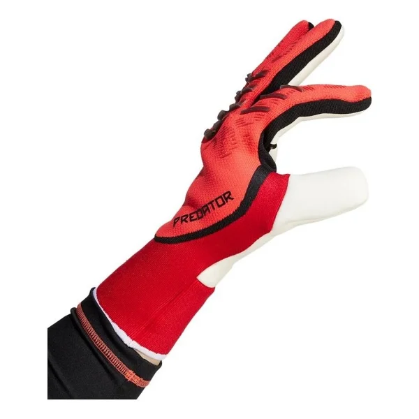 Adidas Predator Pro Kaleci Eldiveni - Görsel 9