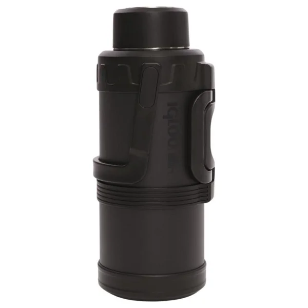 Igloo Big Barrel 5 Lt Çelik Termos - Görsel 8