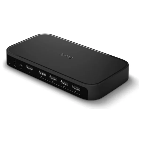 Philips Hue 2. Nesil Hdmı Sync Box - Görsel 3