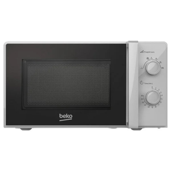 Beko Bmd 200 20 Lt Mikrodalga Fırın - Görsel 5
